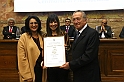 Premiazione Festival delle Sagre Astigiane 2018_092